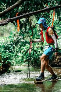 BIB: 
                            <button type="button" onclick="openModal(25293458)" class="btn btn-primary btn-sm float-right btn-popup" data-toggle="modal" data-target=".modal-high-quality">
                        <i class="fas fa-shopping-cart"></i> Add to Cart
                    </button>
                                            <button type="button" onclick="isThisMe(25293458, true)" class="btn btn-success btn-sm float-right btn-popup btn-isme hidden" data-toggle="tooltip" data-placement="bottom" title="นี่คือรูปของคุณใช่ไหม คลิกที่นี่เพื่อเอาเข้าอัลบั้ม">
                        <i class="fas fa-plus"></i> Add to album
                    </button>
                    <button type="button" onclick="isThisMe(25293458, false)" class="btn btn-warning btn-sm float-right btn-popup btn-isnotme hidden">
                        <i class="fas fa-ban"></i> Remove from album
                    </button>